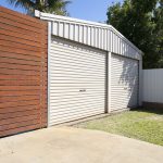 65 Tropical Avenue, ANDERGROVE, QLD 4740 AUS