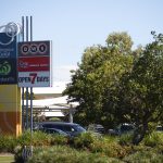 65 Tropical Avenue, ANDERGROVE, QLD 4740 AUS