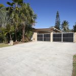 65 Tropical Avenue, ANDERGROVE, QLD 4740 AUS