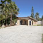 65 Tropical Avenue, ANDERGROVE, QLD 4740 AUS