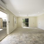 65 Tropical Avenue, ANDERGROVE, QLD 4740 AUS