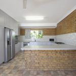 65 Tropical Avenue, ANDERGROVE, QLD 4740 AUS