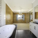 65 Tropical Avenue, ANDERGROVE, QLD 4740 AUS