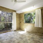 65 Tropical Avenue, ANDERGROVE, QLD 4740 AUS