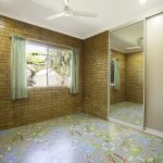 65 Tropical Avenue, ANDERGROVE, QLD 4740 AUS