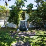 77 Evan Street, EAST MACKAY, QLD 4740 AUS