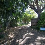 77 Evan Street, EAST MACKAY, QLD 4740 AUS