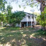 77 Evan Street, EAST MACKAY, QLD 4740 AUS