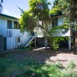 77 Evan Street, EAST MACKAY, QLD 4740 AUS