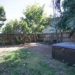 77 Evan Street, EAST MACKAY, QLD 4740 AUS