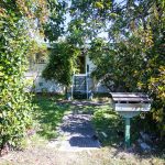 77 Evan Street, EAST MACKAY, QLD 4740 AUS