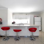 27 Eales Road, RURAL VIEW, QLD 4740 AUS