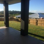 27 Eales Road, RURAL VIEW, QLD 4740 AUS