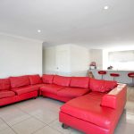 27 Eales Road, RURAL VIEW, QLD 4740 AUS