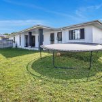 27 Eales Road, RURAL VIEW, QLD 4740 AUS