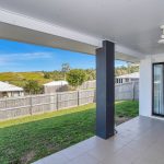 27 Eales Road, RURAL VIEW, QLD 4740 AUS