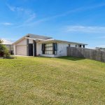 27 Eales Road, RURAL VIEW, QLD 4740 AUS