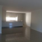 27 Eales Road, RURAL VIEW, QLD 4740 AUS