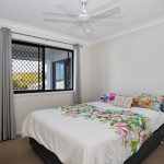 27 Eales Road, RURAL VIEW, QLD 4740 AUS