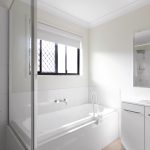 27 Eales Road, RURAL VIEW, QLD 4740 AUS