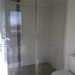 27 Eales Road, RURAL VIEW, QLD 4740 AUS