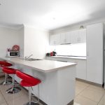 27 Eales Road, RURAL VIEW, QLD 4740 AUS