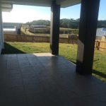 27 Eales Road, RURAL VIEW, QLD 4740 AUS