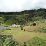 189 Cathay Creek Road, CREDITON, QLD 4757 AUS