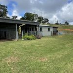 189 Cathay Creek Road, CREDITON, QLD 4757 AUS