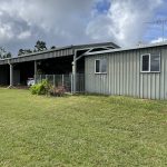 189 Cathay Creek Road, CREDITON, QLD 4757 AUS