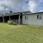 189 Cathay Creek Road, CREDITON, QLD 4757 AUS