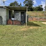 189 Cathay Creek Road, CREDITON, QLD 4757 AUS
