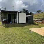 189 Cathay Creek Road, CREDITON, QLD 4757 AUS