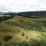 189 Cathay Creek Road, CREDITON, QLD 4757 AUS
