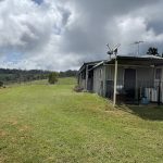 189 Cathay Creek Road, CREDITON, QLD 4757 AUS