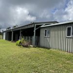 189 Cathay Creek Road, CREDITON, QLD 4757 AUS