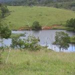 189 Cathay Creek Road, CREDITON, QLD 4757 AUS