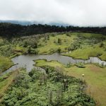 189 Cathay Creek Road, CREDITON, QLD 4757 AUS