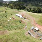 189 Cathay Creek Road, CREDITON, QLD 4757 AUS