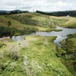 189 Cathay Creek Road, CREDITON, QLD 4757 AUS