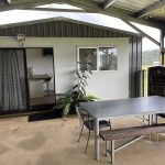189 Cathay Creek Road, CREDITON, QLD 4757 AUS