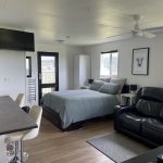 189 Cathay Creek Road, CREDITON, QLD 4757 AUS