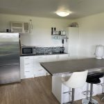 189 Cathay Creek Road, CREDITON, QLD 4757 AUS