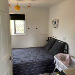 189 Cathay Creek Road, CREDITON, QLD 4757 AUS