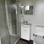 189 Cathay Creek Road, CREDITON, QLD 4757 AUS