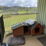 189 Cathay Creek Road, CREDITON, QLD 4757 AUS