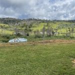 189 Cathay Creek Road, CREDITON, QLD 4757 AUS