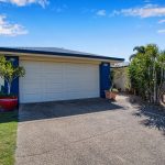 9 Perkins Street, NORTH MACKAY, QLD 4740 AUS
