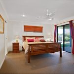 9 Perkins Street, NORTH MACKAY, QLD 4740 AUS