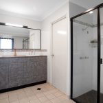 9 Perkins Street, NORTH MACKAY, QLD 4740 AUS